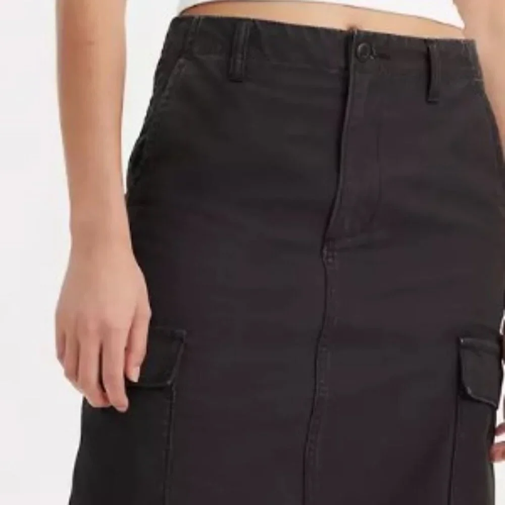 Levi's - Picture 8 of 13